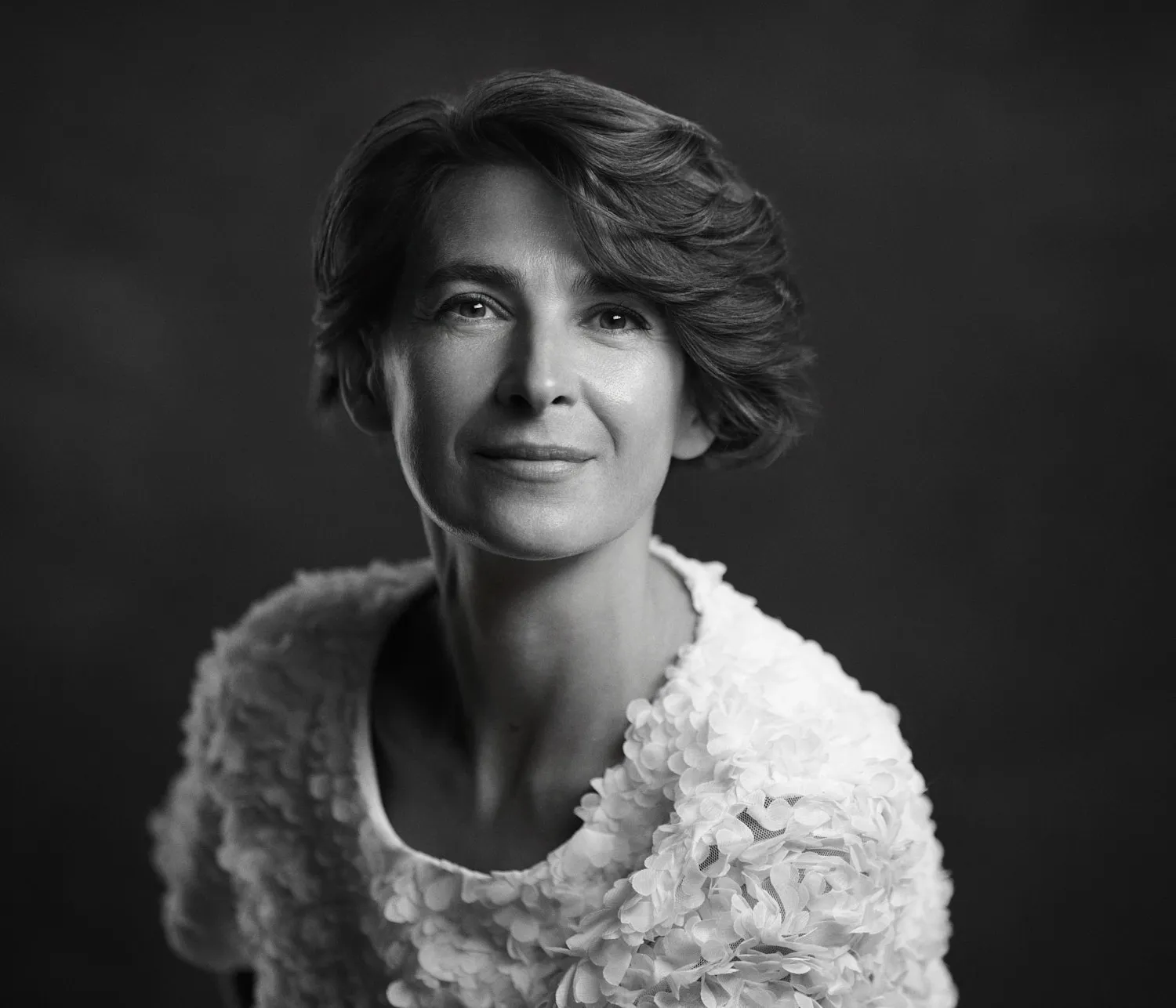 Alexandra Trizna