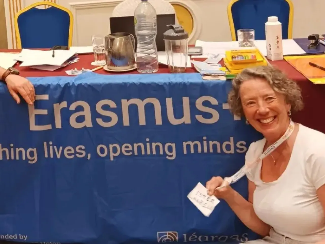 Nayttokuva 2025 05 19 143359 0