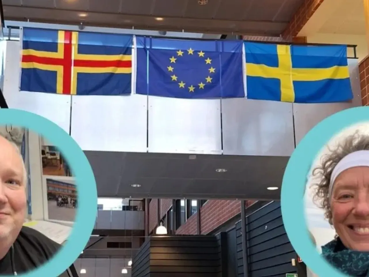 Nayttokuva 2025 12 04 100112