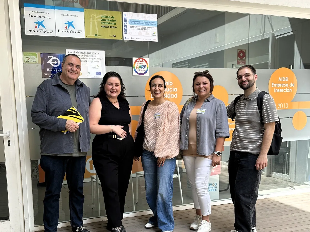 Erasmus jobbskuggning Malaga april 2026 (18) REDIGERAD
