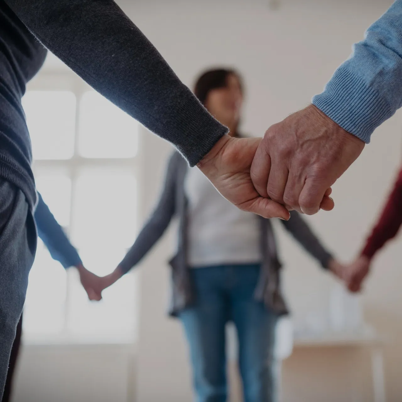 Bilder från Canva (11)