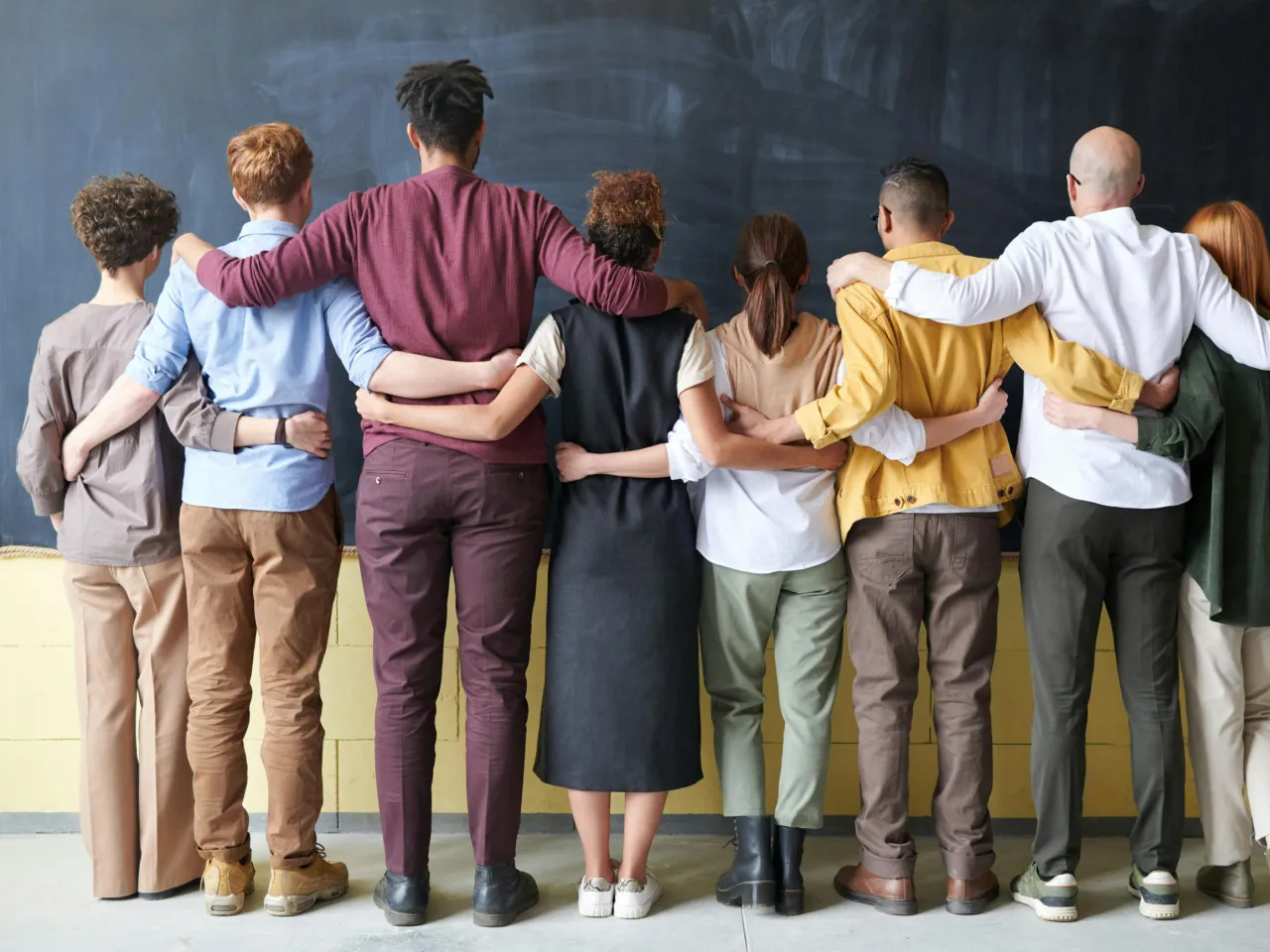 pexels fauxels 3184396