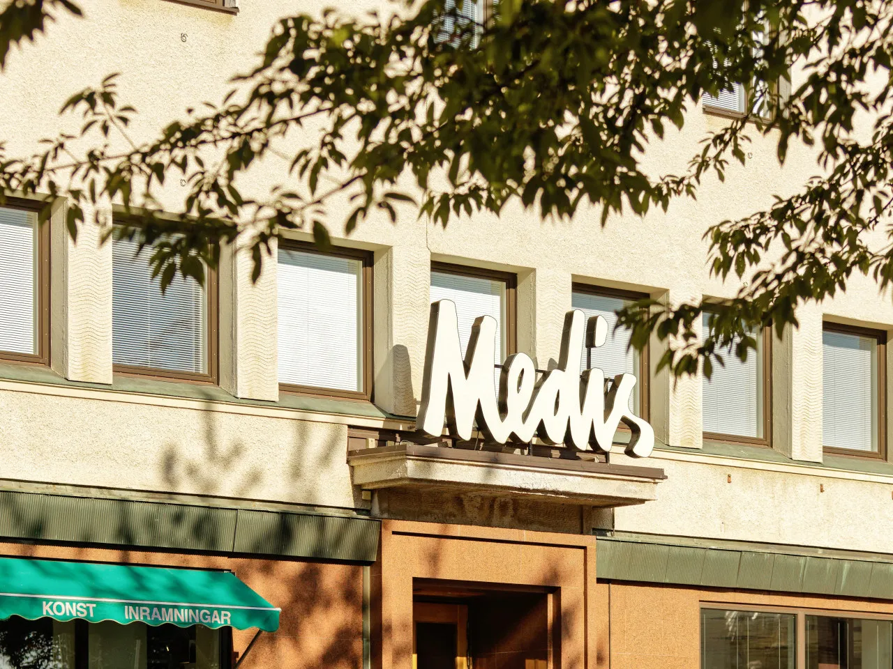 untitled 36 DxO copy