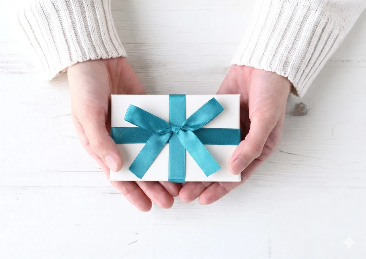 Gemini Generated Image 9fl34l9fl34l9fl3