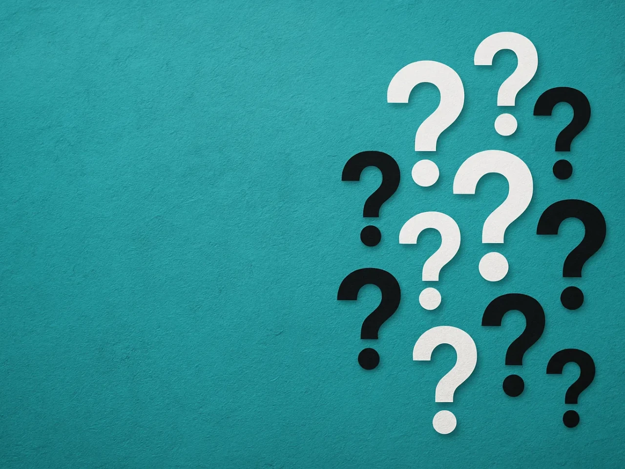 ChatGPT Image 10 dec. 2025 15 36 30