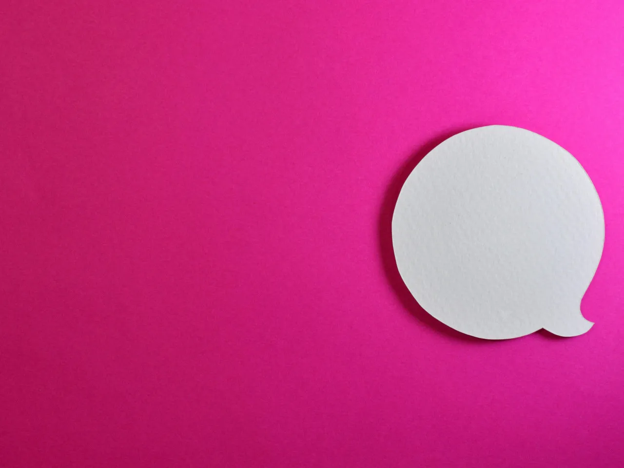 pexels padrinan 1111369 1