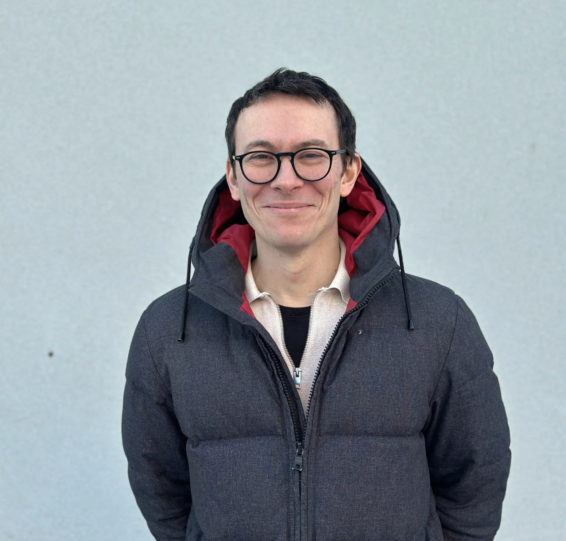 Andrew Cooper Stormbom crop