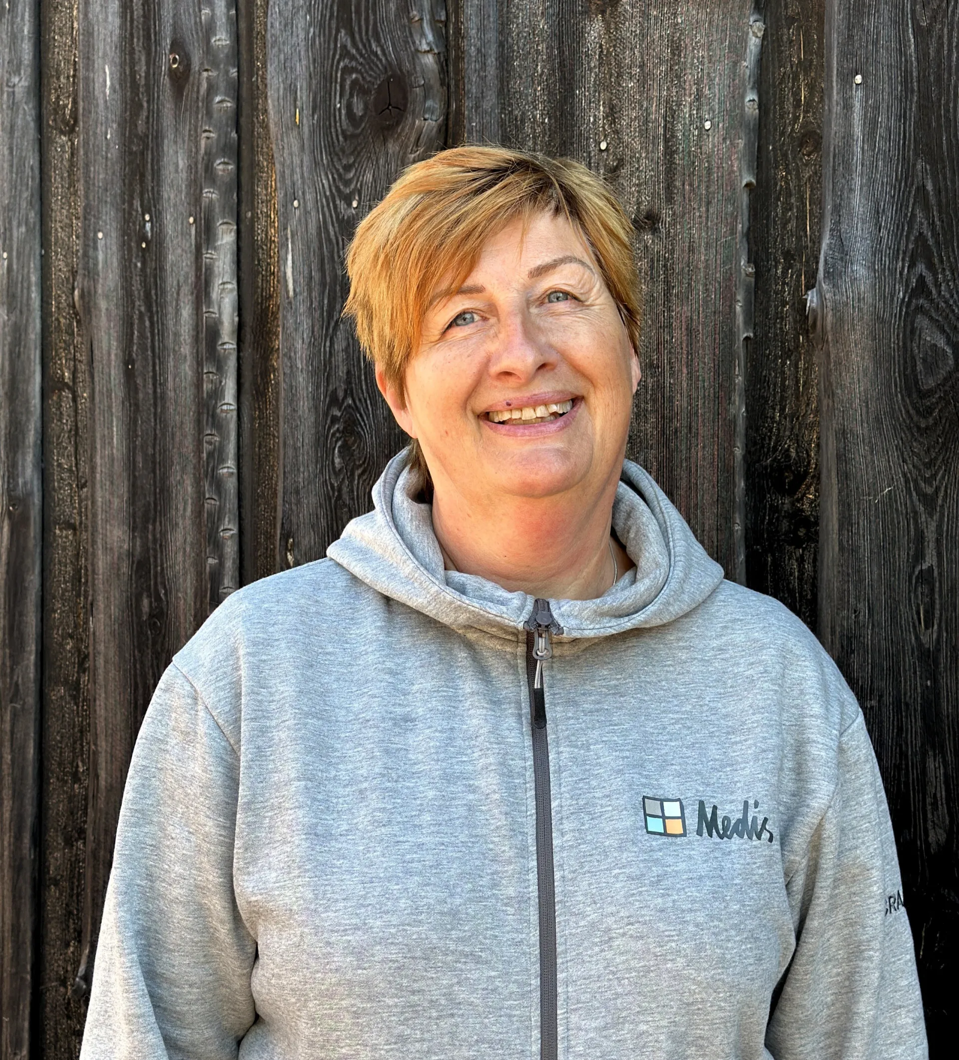 Åsa Isaksson   Musik