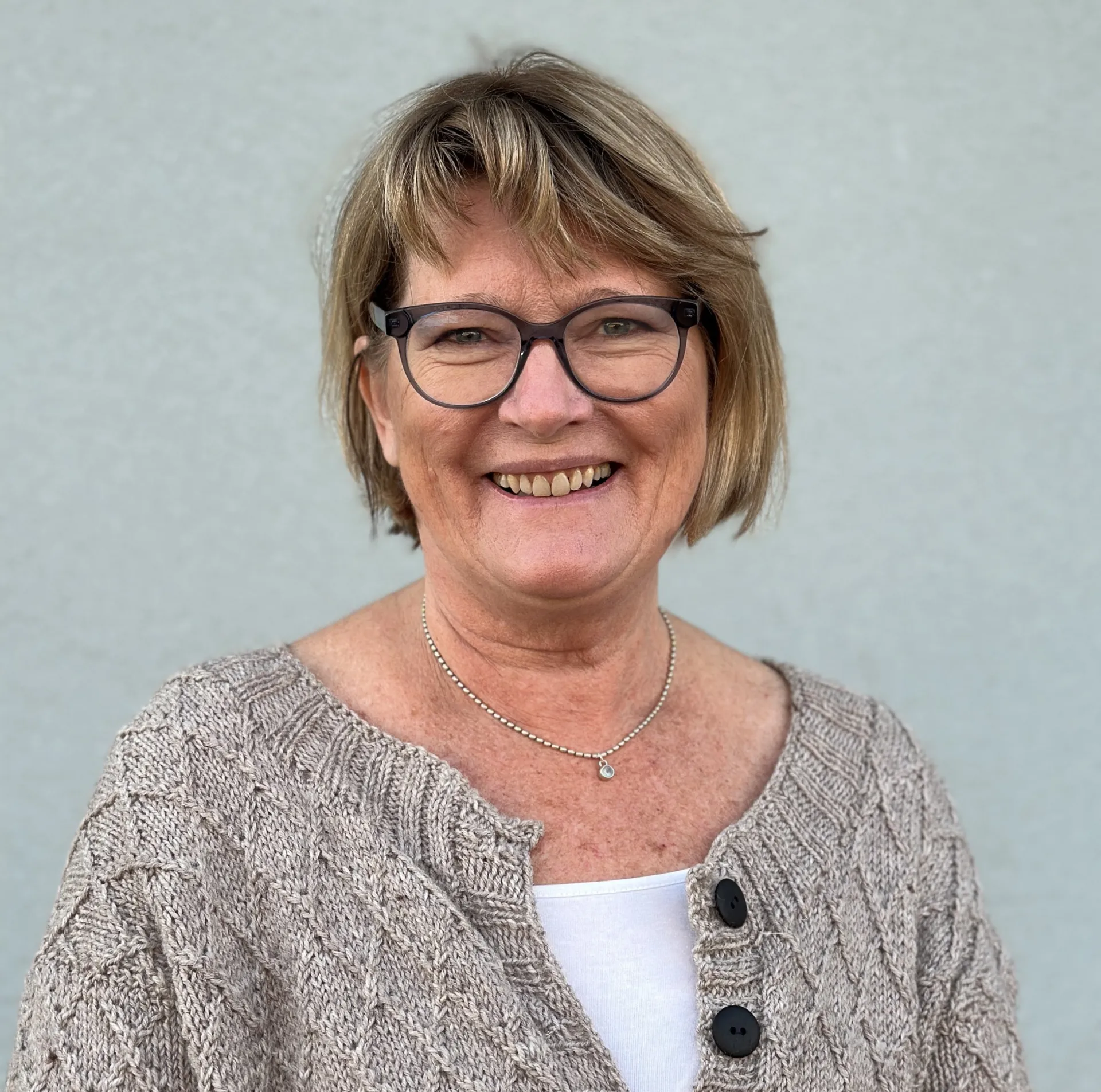 Catharina von Schoultz crop