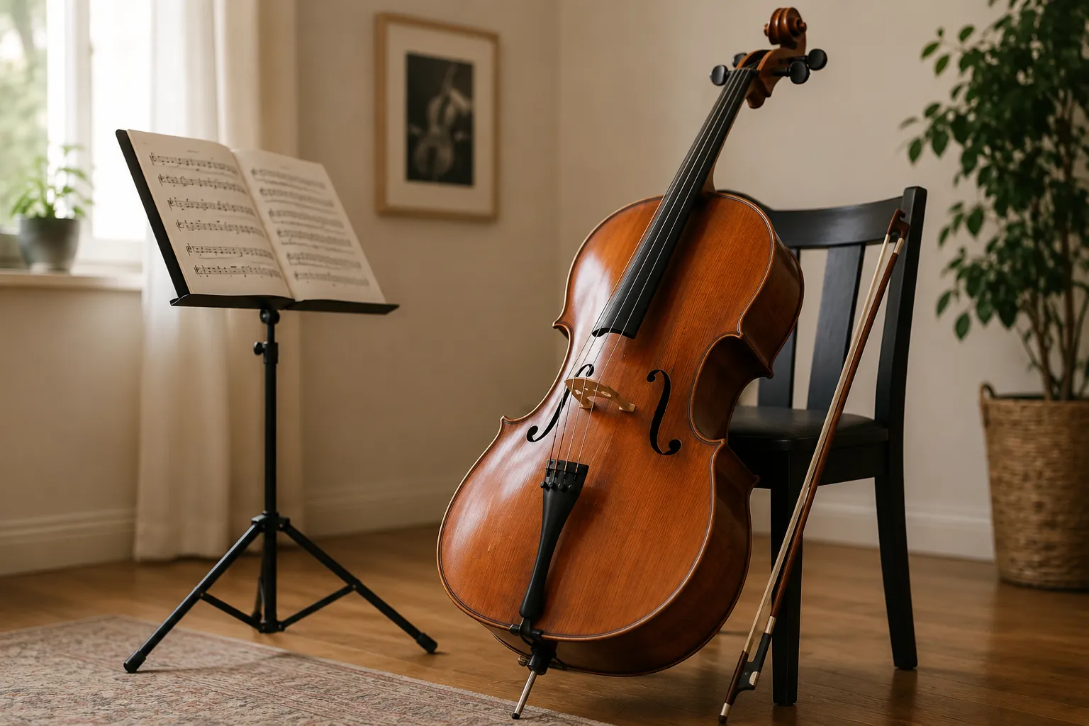 ChatGPT Image 28 maj 2026 13 04 44 cello 4