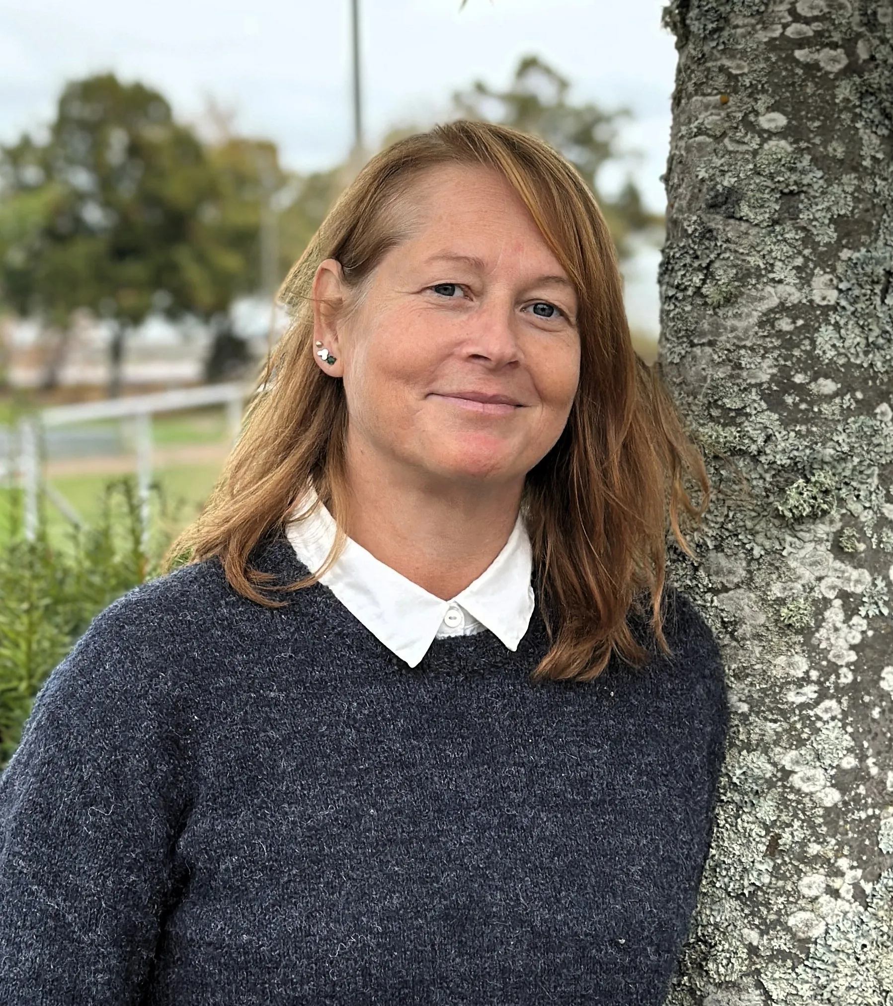 Ellinor Wrangtorp webbsida