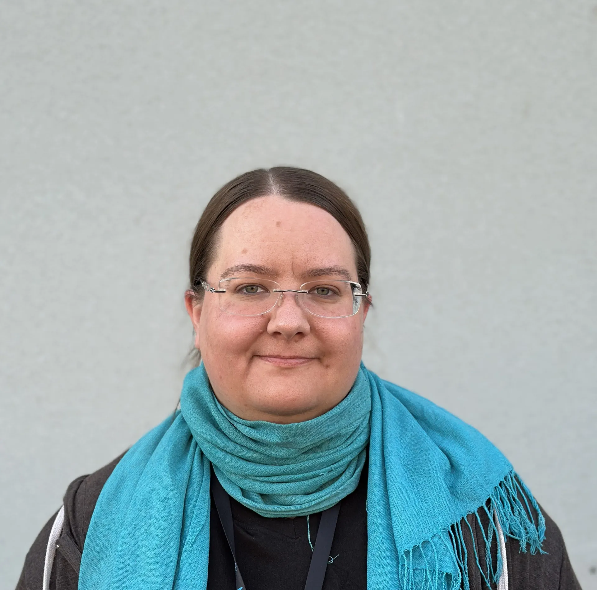 Helena Westling crop