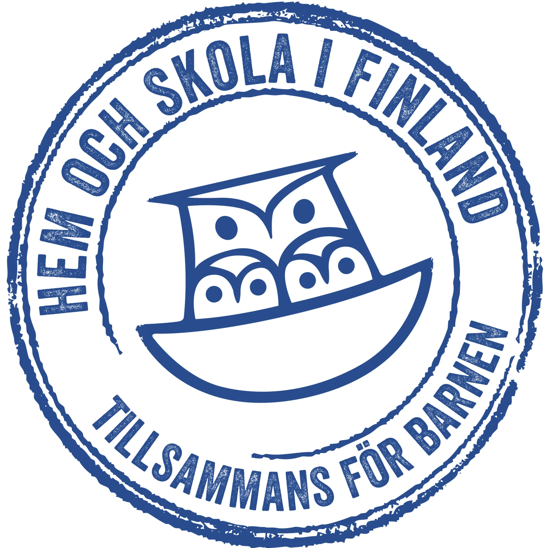 HoS bla jpeg6