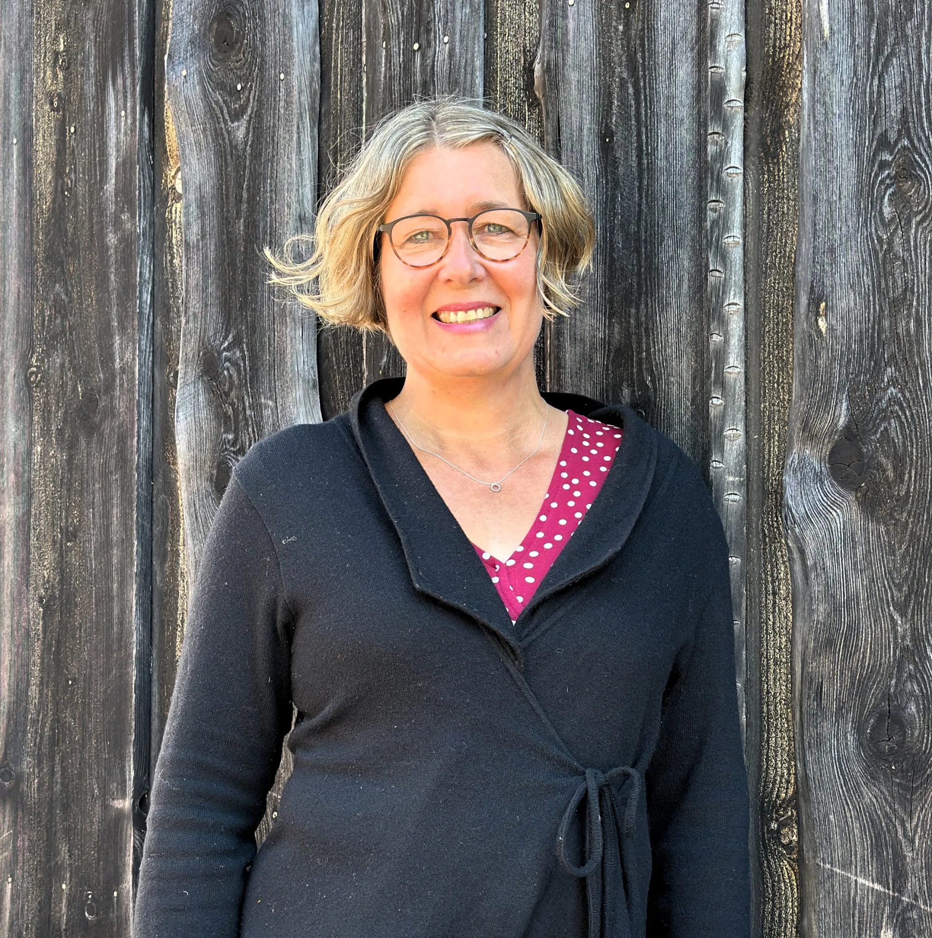 Lin Simons   Konst