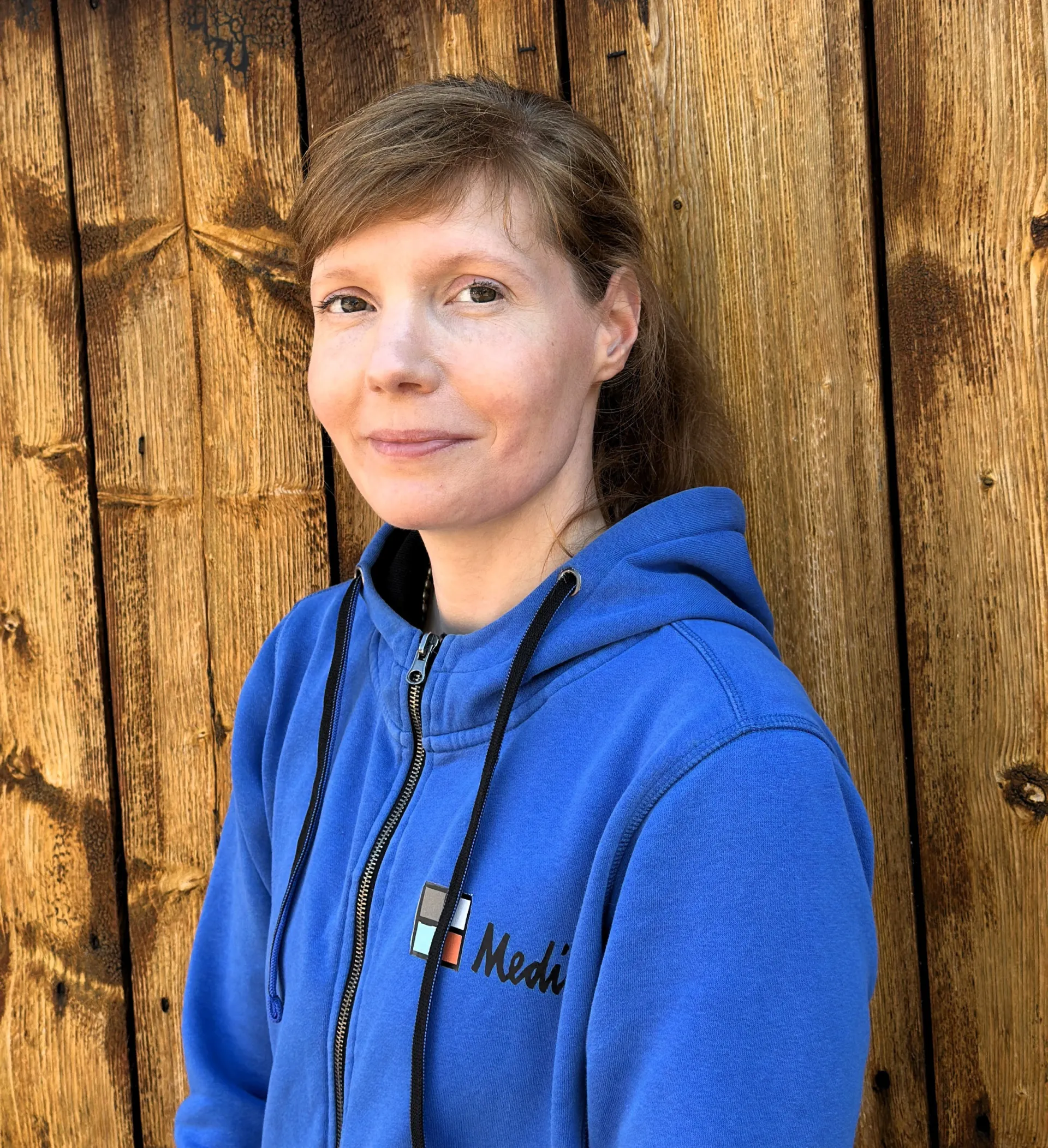 Nina Lindqvist Westerholm   Hantverk
