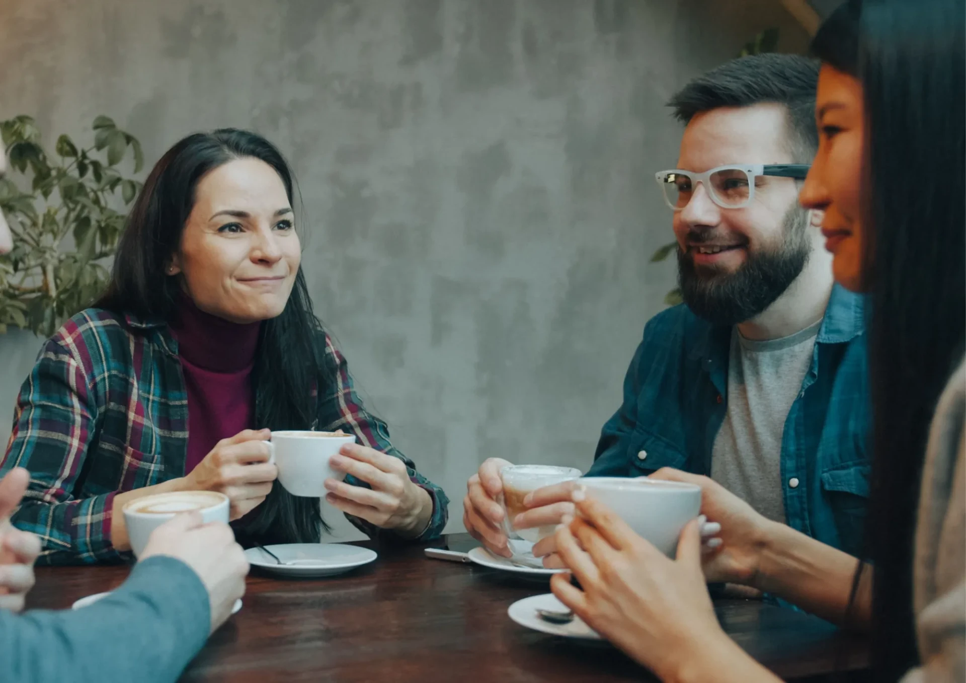 Svenska lätt konversation