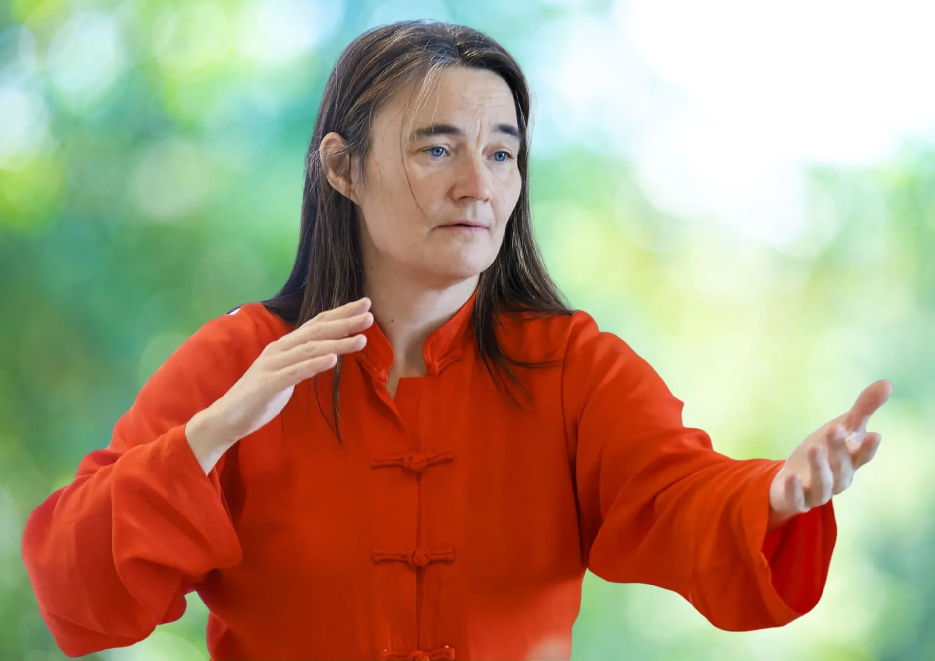 Untitled design (30)