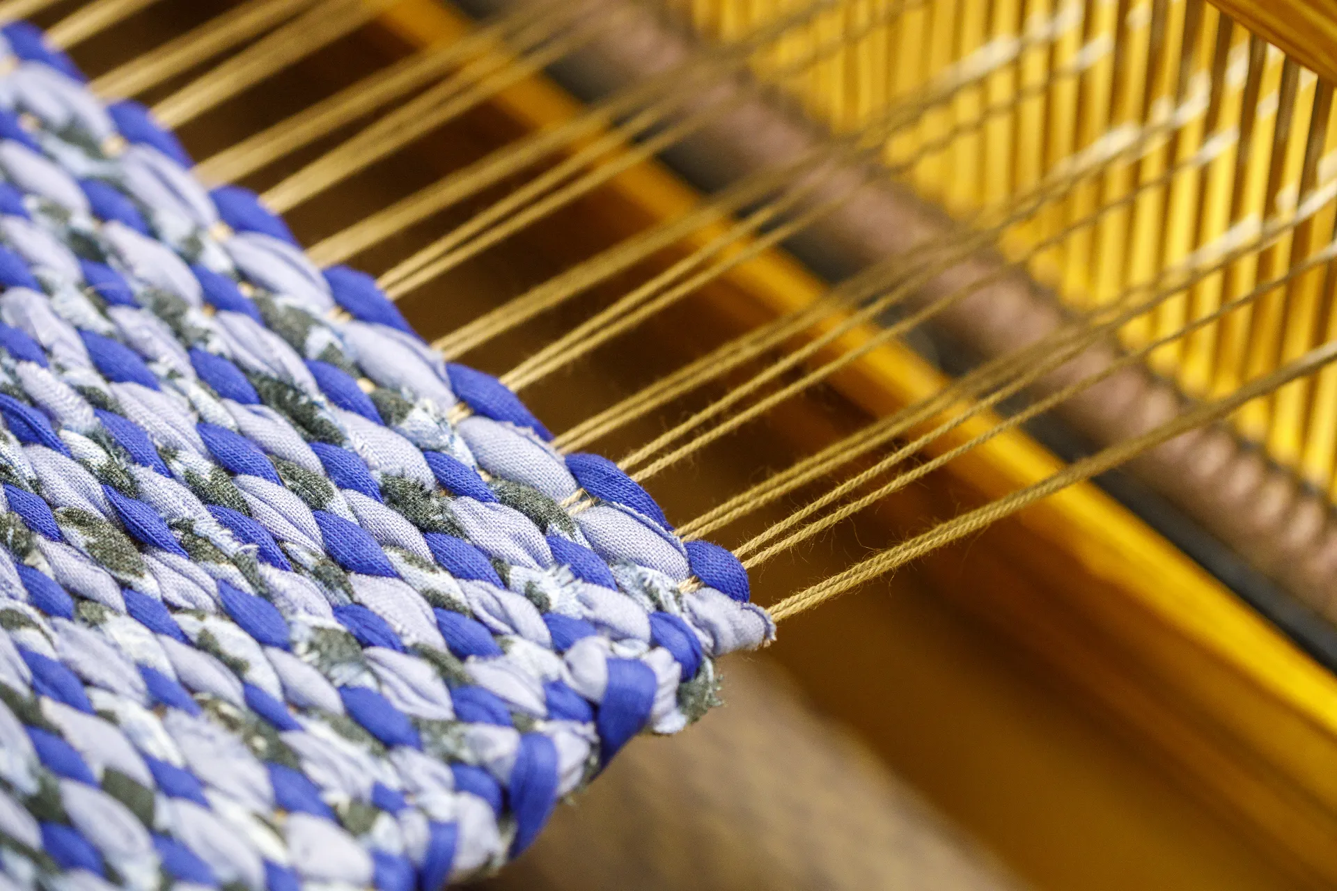 Vavning 12