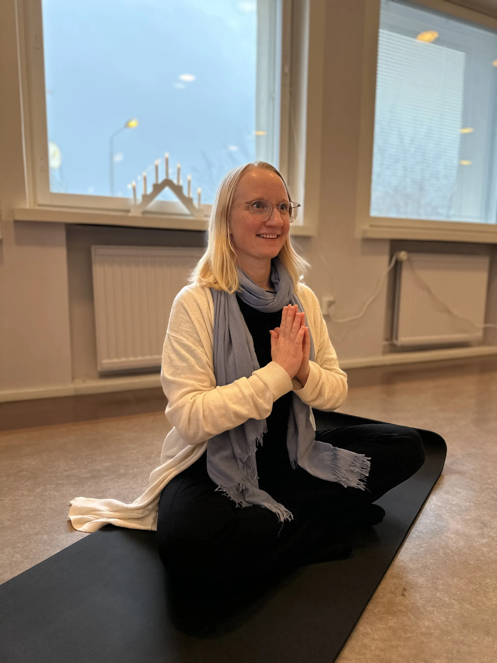 Yoga Emma Lundberg (2)