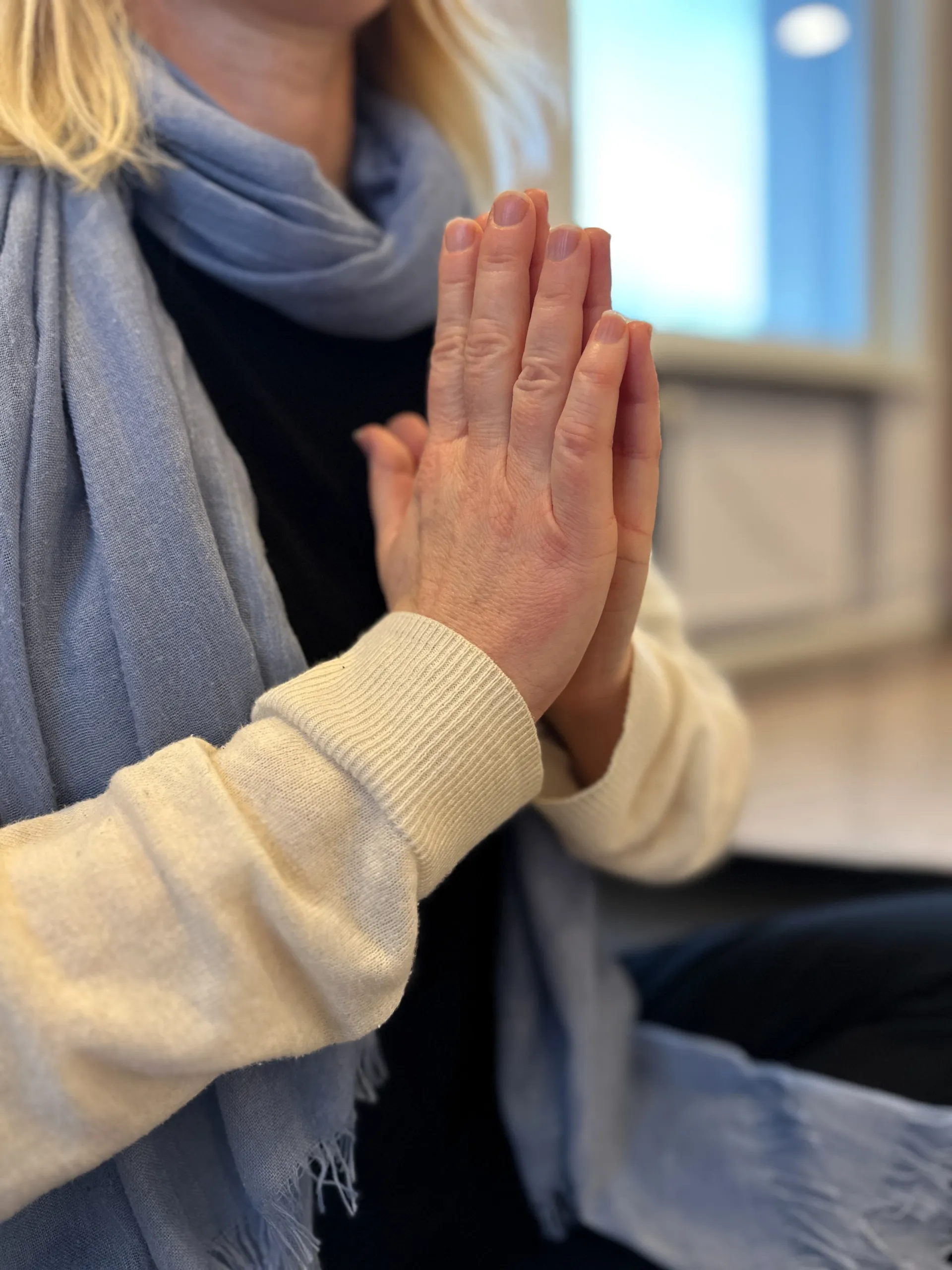 Yoga Emma Lundberg (3)