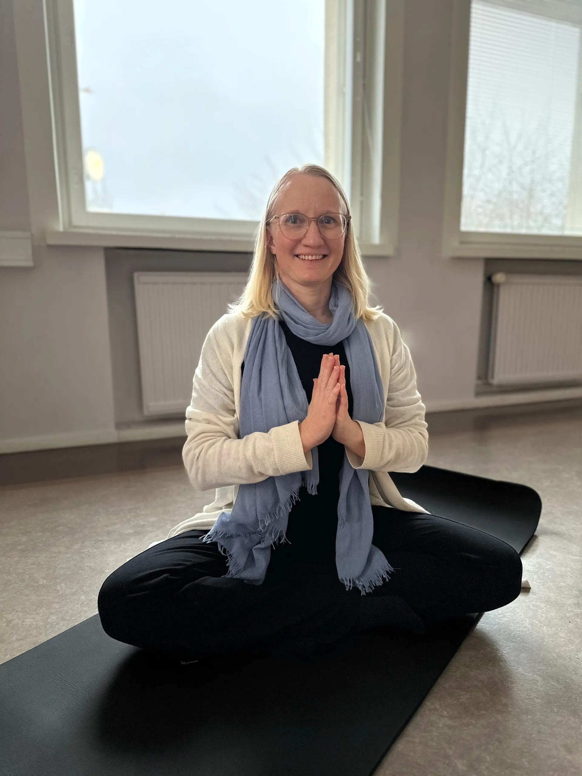 Yoga Emma Lundberg (4)