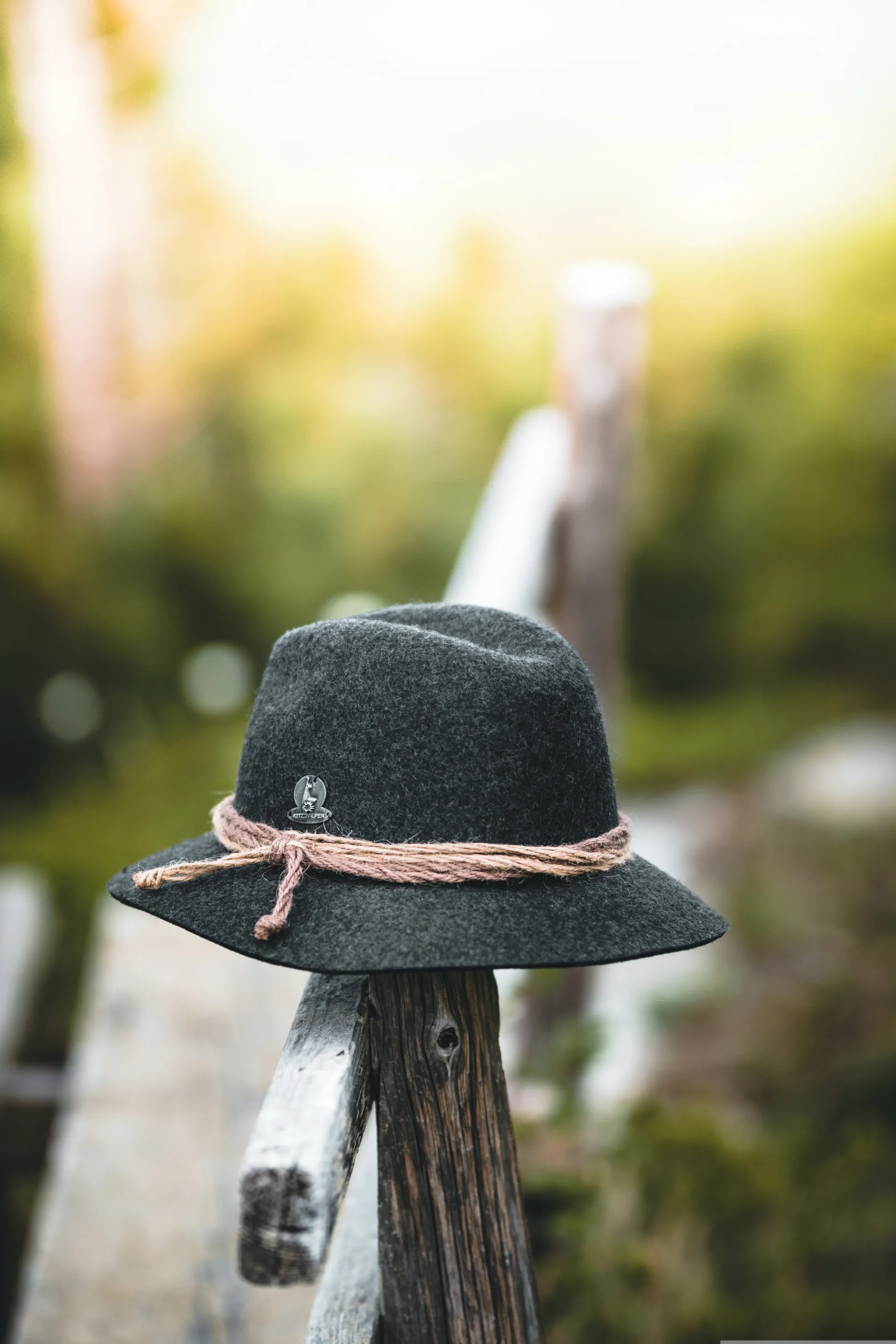 felix mittermeier cap 4423673 tova en hatt 1