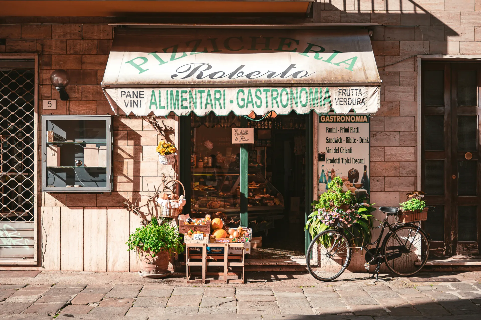 gonzalo facello VEhAH1us 1g unsplash