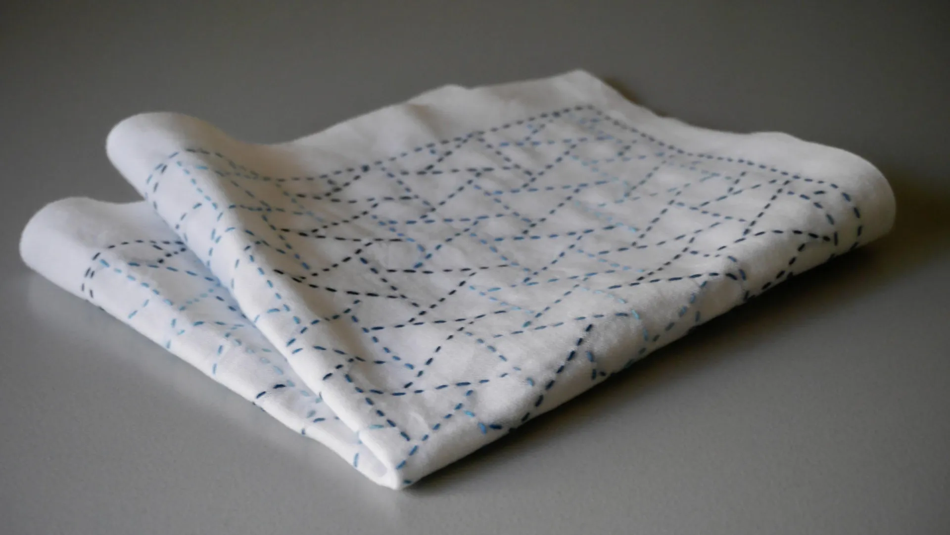 naoyuasa sashiko 5737354 sashiko