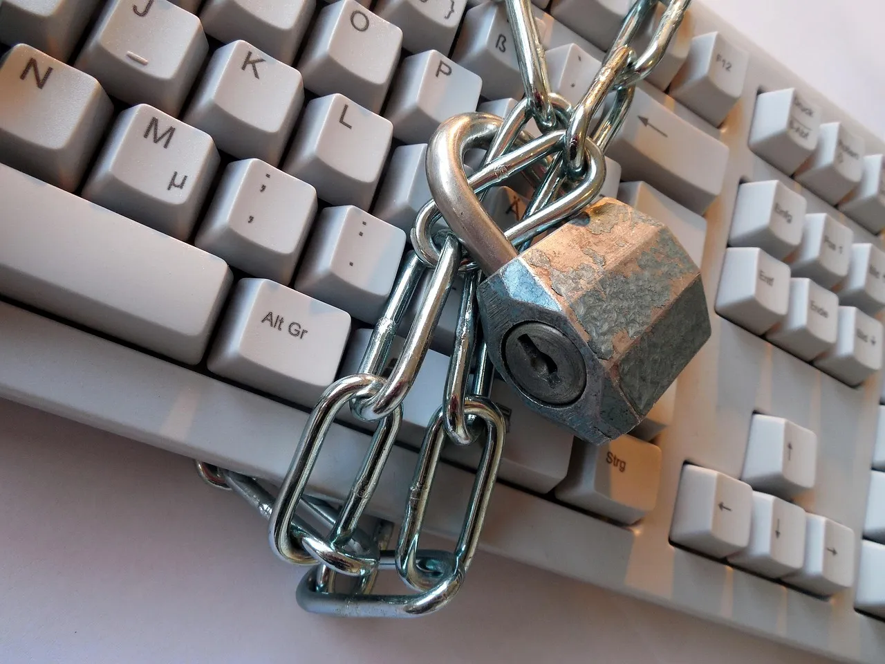 privacy policy 510731 1280