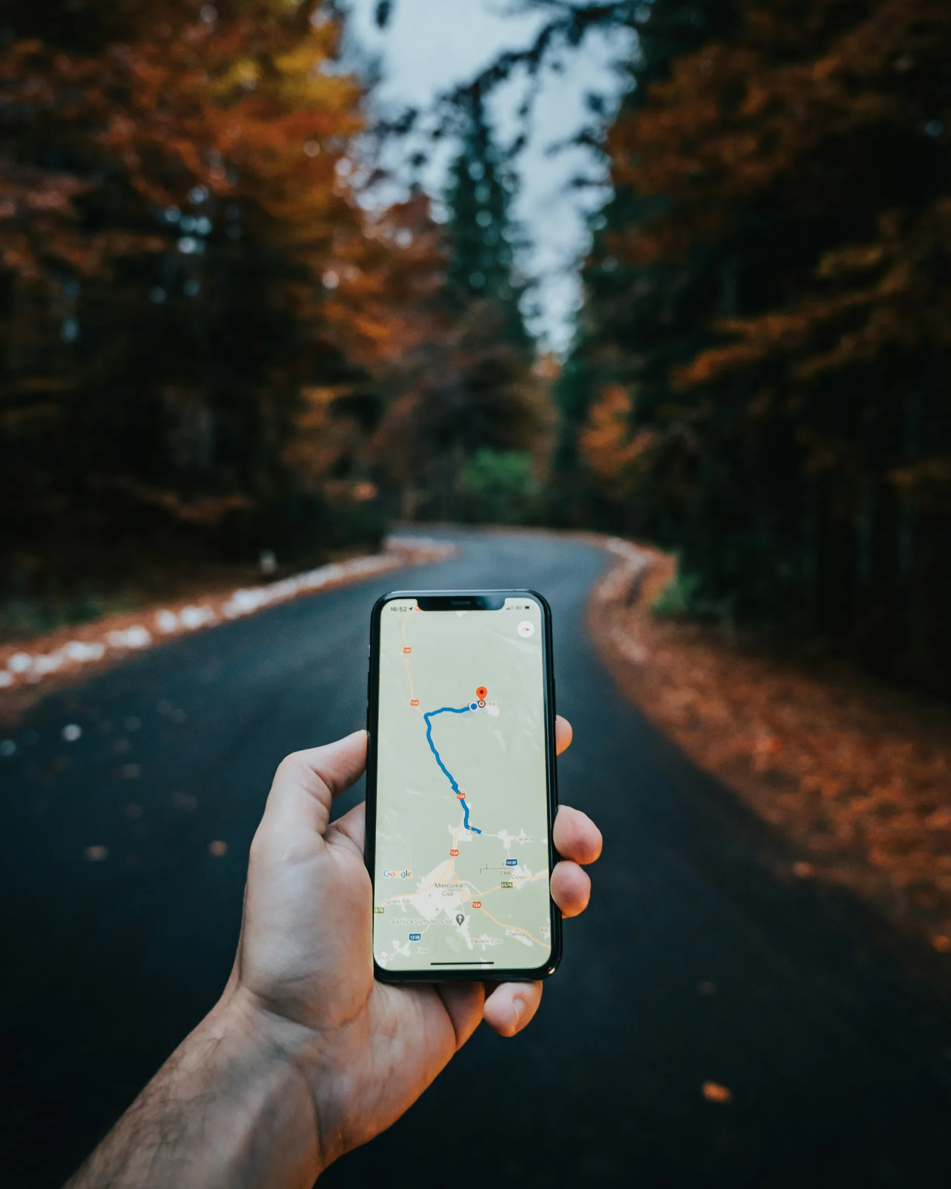 tamas tuzes katai rEn AdBr3Ig unsplash